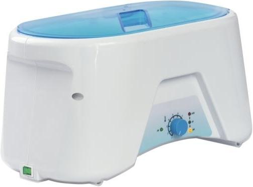 Image du produit You Nails Appareil à paraffine pour les mains et les pieds