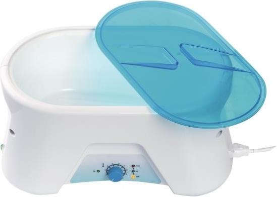 Image du produit You Nails Appareil à paraffine pour les mains et les pieds