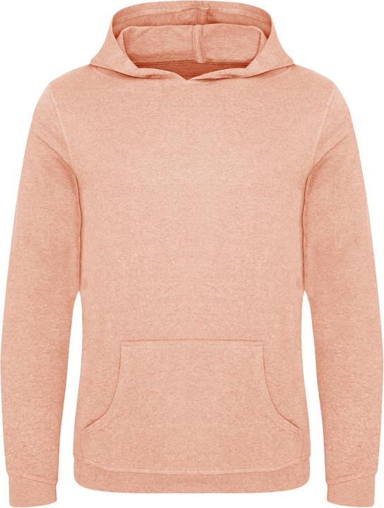 soft peach