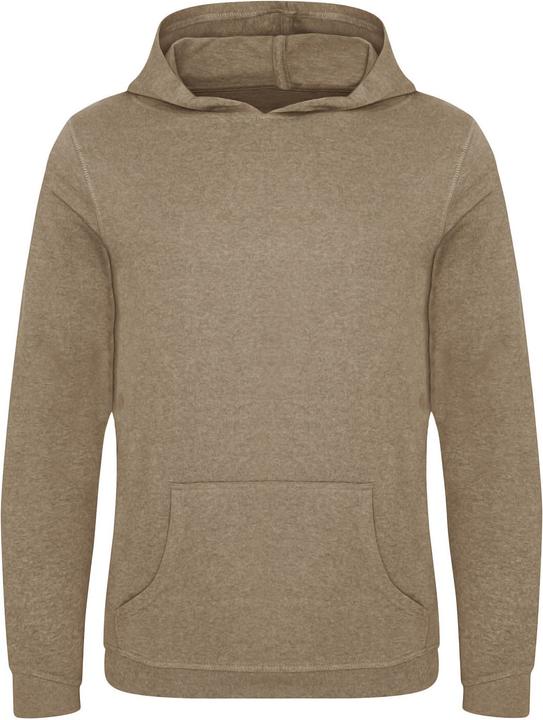 Awdis Lusaka Regen Kapuzenpullover