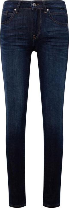 Image du produit Mavi Adriana Jeans Super Skinny Rinse (29, 32)