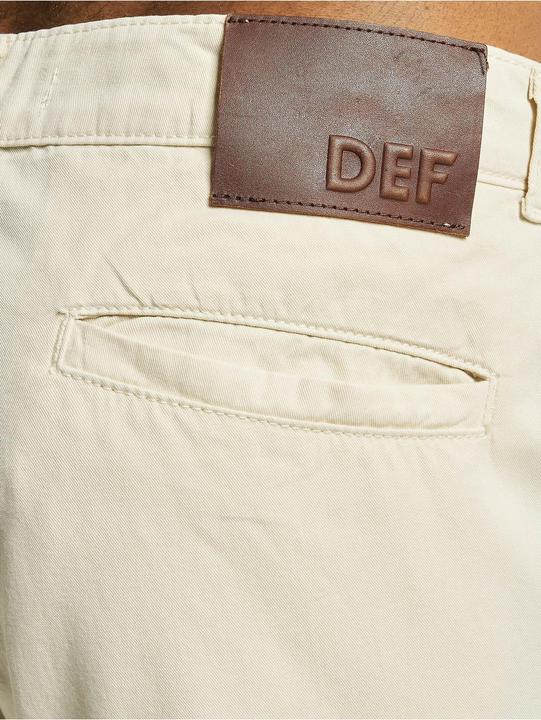 Produktbild DEF Cargopant - 70337 (33)