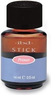 Immagine prodotto IBD Primer Stick (Utensile per unghie, Marrone)
