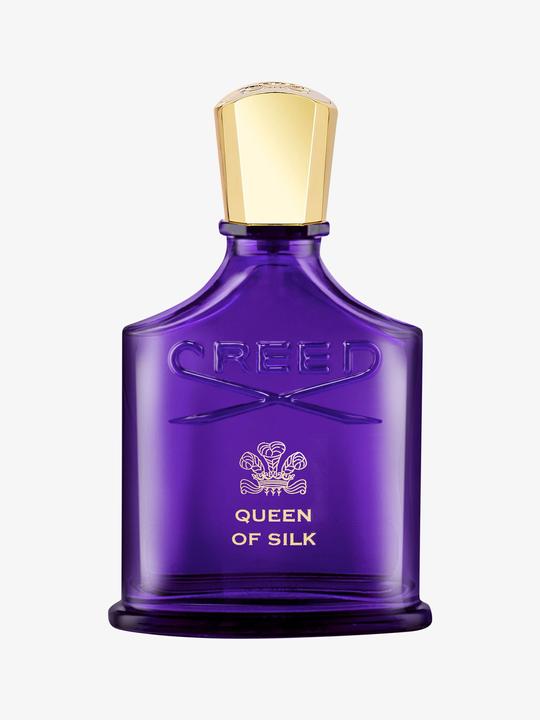 Actual product image Creed Queen of Silk (Eau de parfum, 30 ml)