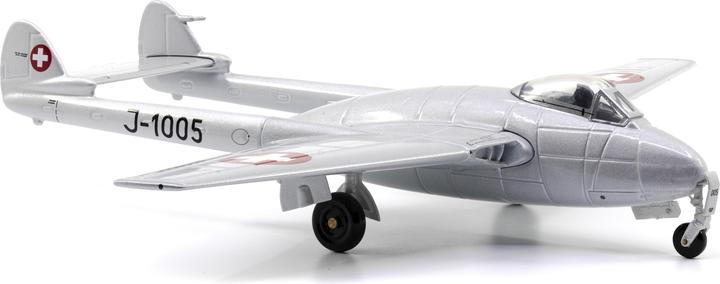 Produktbild Ace Vampire DH-100 Mk.6 J-1005 Rundnase