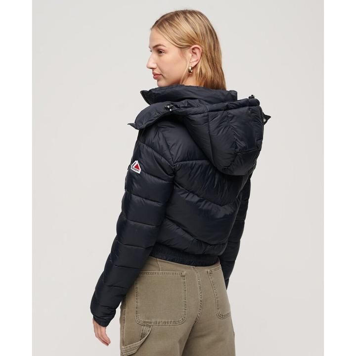 Immagine prodotto Superdry Fuji (M)