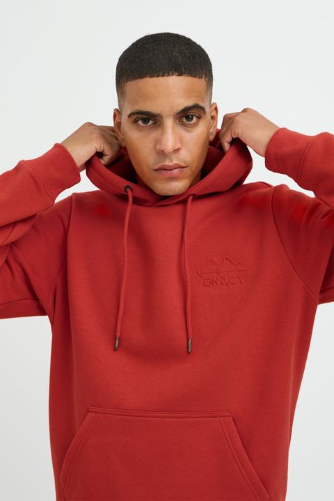 Image du produit Blend BHSweat-shirt 20717363 (L)