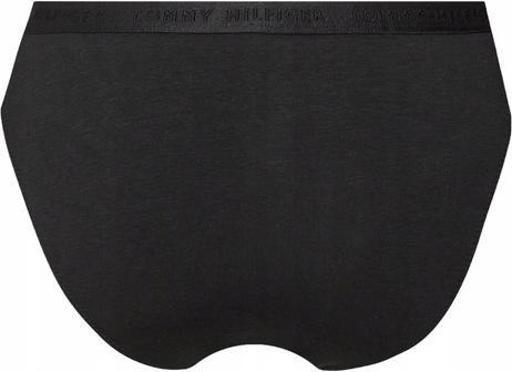 Produktbild Tommy Hilfiger Slip (S, 3er Pack)