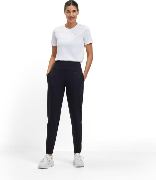Produktbild Falke Damen Training (XL)