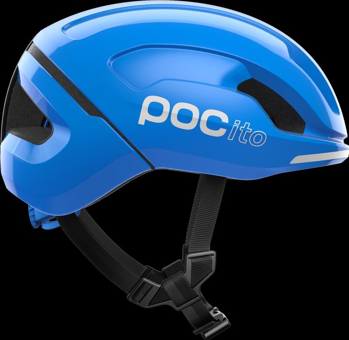 Poc POCito Omne Mips (51 - 56 cm)