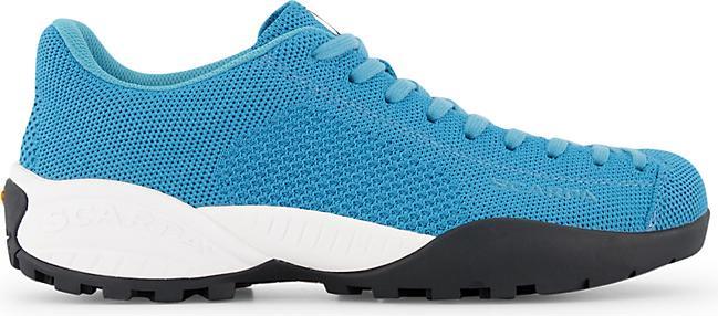 Image du produit Scarpa Mojito Bio Damen Trekkingschuh (36.5)