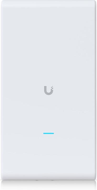 Ubiquiti UniFi UAP-AC-M-PRO-5 5er-Set (1300 Mbit/s)
