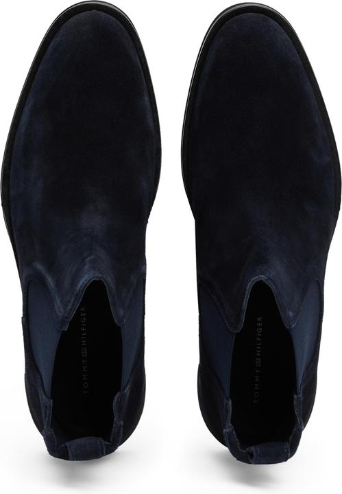 Actual product image Tommy Hilfiger Core (41)