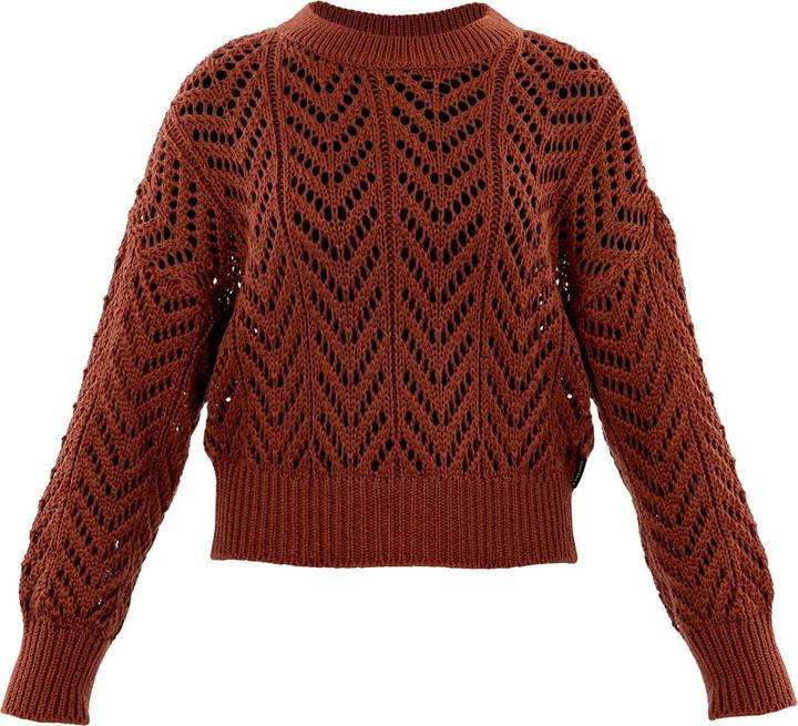 Produktbild Suri Frey Strickpullover SFY Freyday (XL)