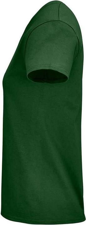 Produktbild Sols Crusader Tshirt (3XL)