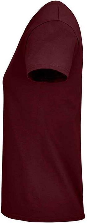 Actual product image Sols Crusader Tshirt (M)