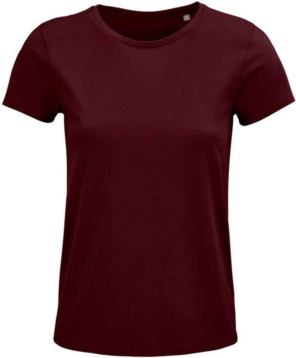 Sols Crusader TShirt