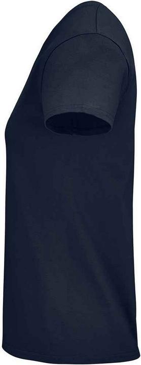 Actual product image Sols Crusader Tshirt (M)