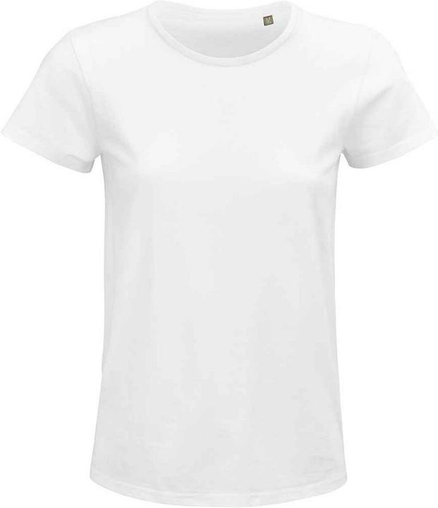 Sols Crusader TShirt