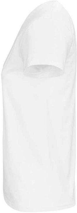 Actual product image Sols Crusader Tshirt (M)