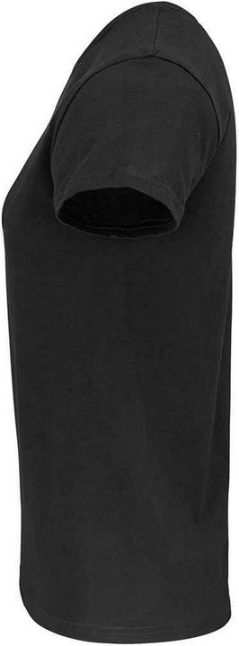 Actual product image Sols Crusader TShirt (XL)