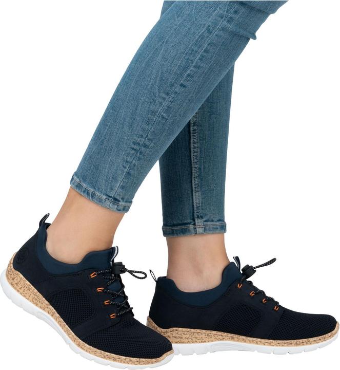Produktbild Rieker Sneaker (37)