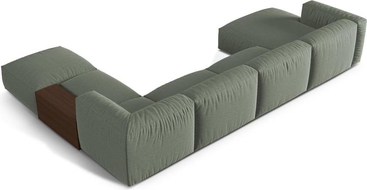 Produktbild Micadoni Martina (Wohnlandschaft)