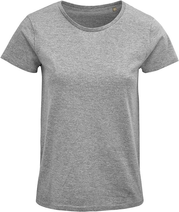 Immagine prodotto Sols Tshirt Crusader in cotone organico (XL)
