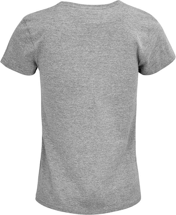 Immagine prodotto Sols Tshirt Crusader in cotone organico (XL)