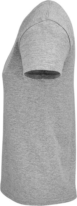 Immagine prodotto Sols Tshirt Crusader in cotone organico (XL)