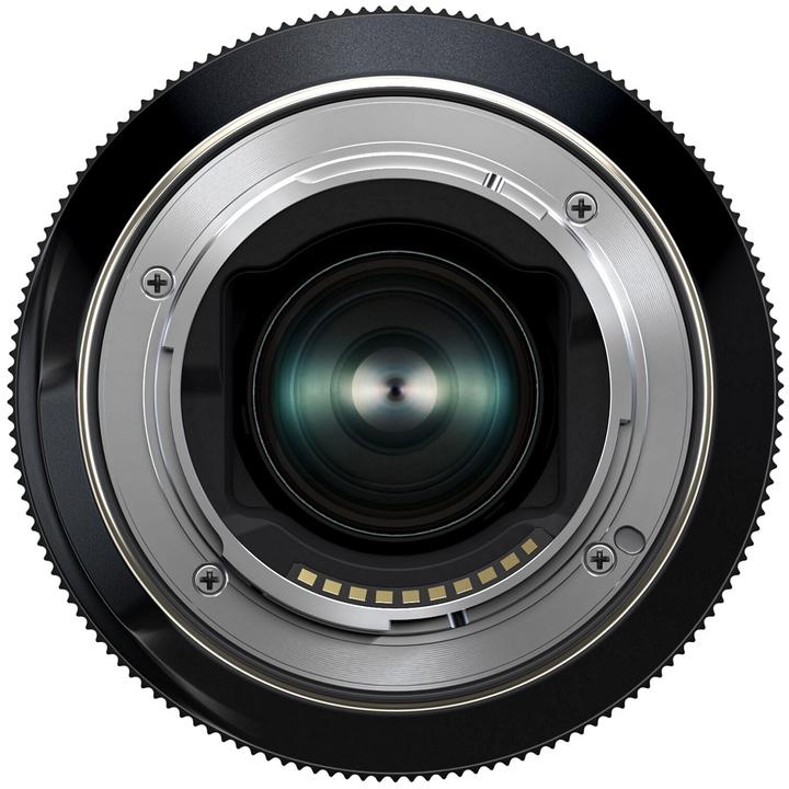 Immagine prodotto Tamron 50-300 mm F/4.5-6.3 Di III VC VXD Sony FE (Sony E, Full-frame)