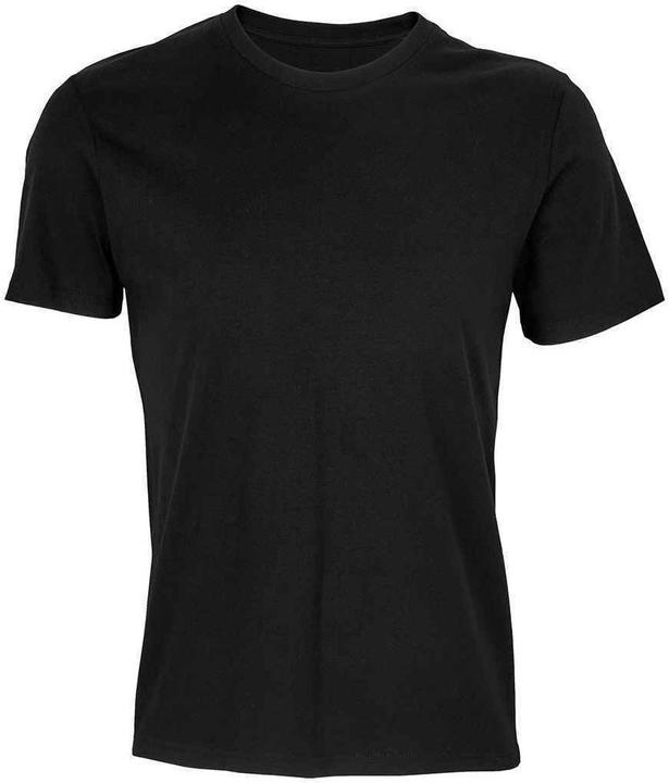 Produktbild Sols Odyssey Tshirt (3XL)