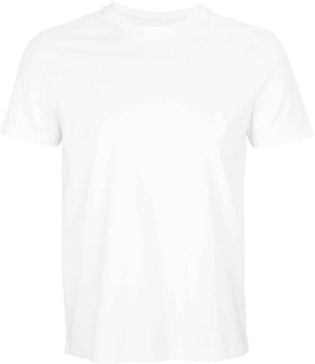 Sols Odyssey Tshirt (3XL)