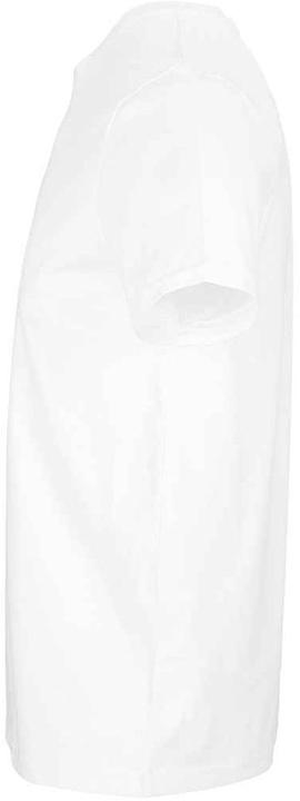 Image du produit Sols T-shirt Odyssey (3XL)