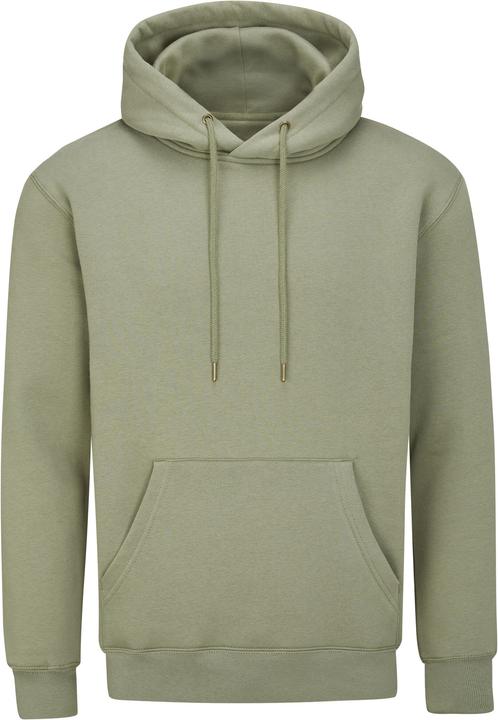 Essential Kapuzenpullover