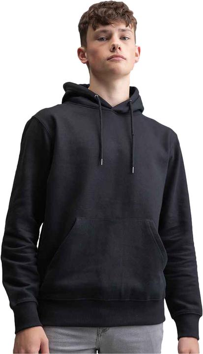 Actual product image Essential Hoodie (XL)