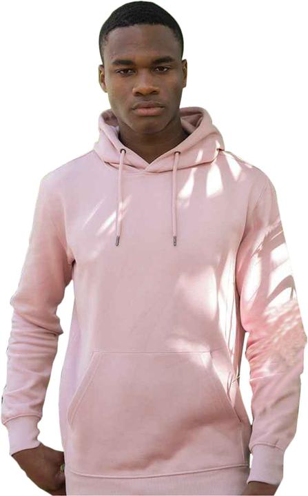Actual product image Essential Hoodie (M)