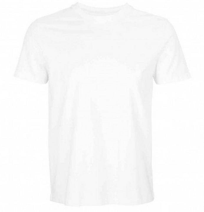 Sols Odyssey TShirt