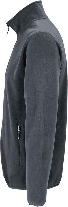 Image du produit Sols Veste polaire Factor (M)