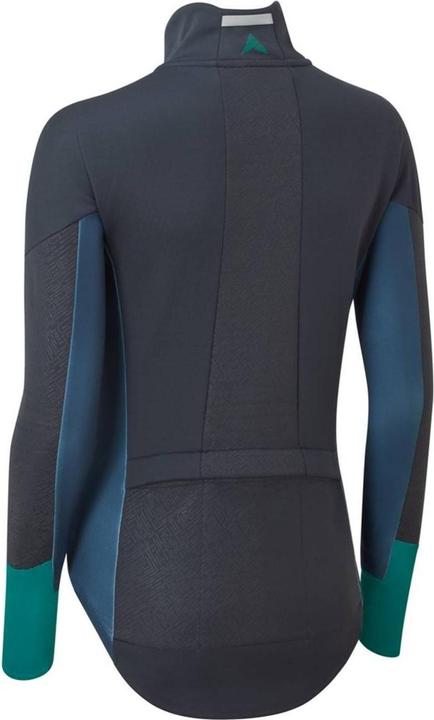 Immagine prodotto Altura Softshell Mistral (L)