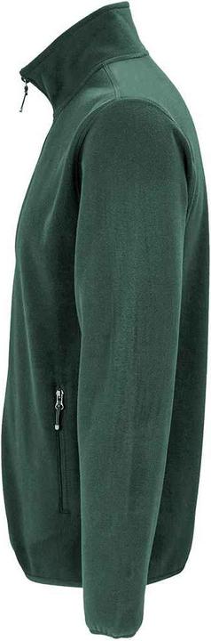 Image du produit Sols Veste polaire Factor (S)