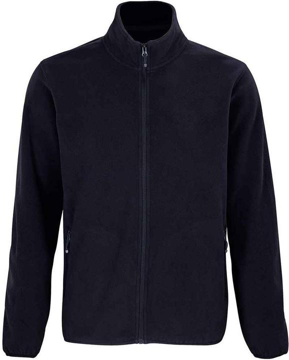 Sols Factor Fleecejacke