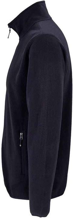 Produktbild Sols Factor Fleecejacke (S)