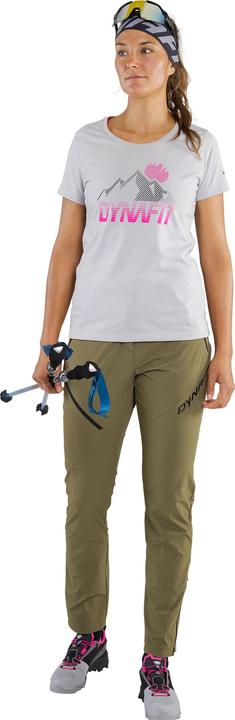 Image du produit Dynafit Pantalon Transalper (XL)