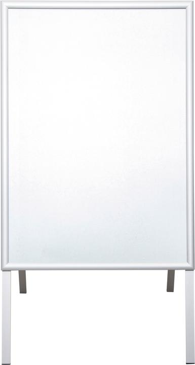 Immagine prodotto Maul Tappo cliente Maulpublic A1 (A1)