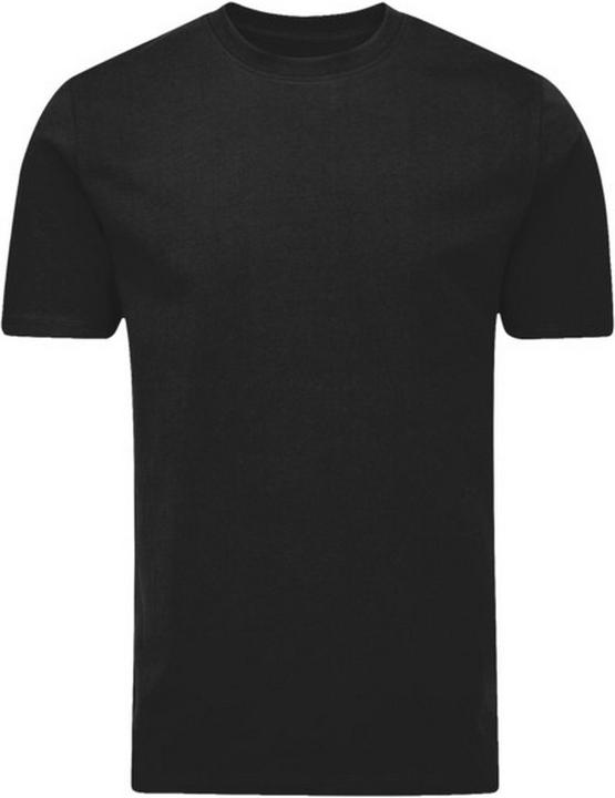 Essential Tshirt Schwer