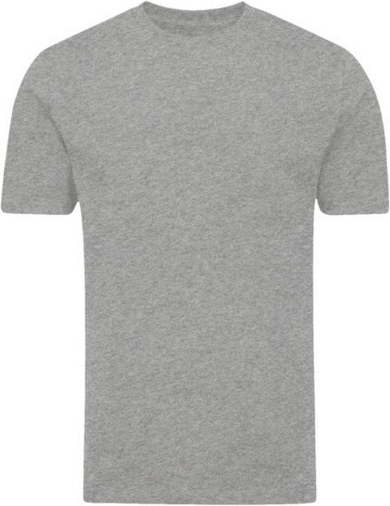 Essential Tshirt Schwer