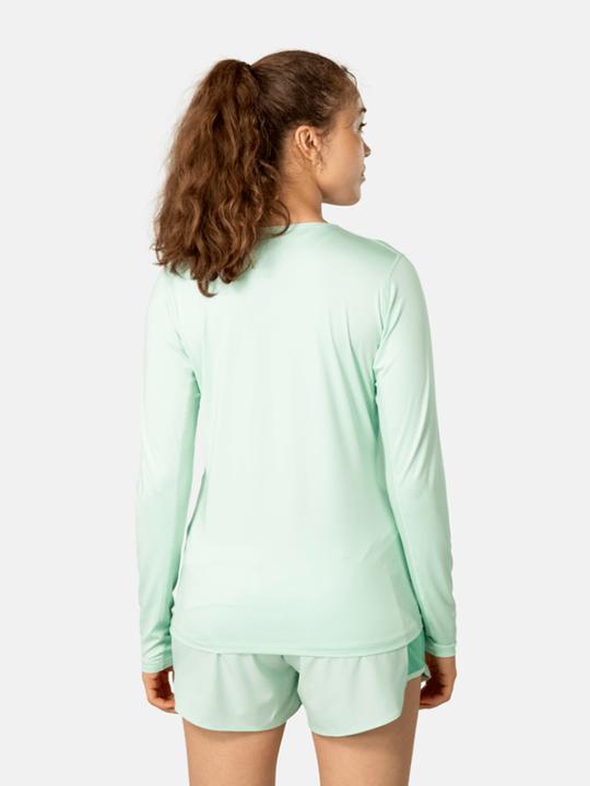 Image du produit Kari Traa Nora 2.0 Long Sleeve (XL)