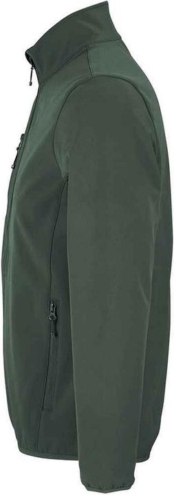 Produktbild Sols Falcon Softshelljacke (XXL)