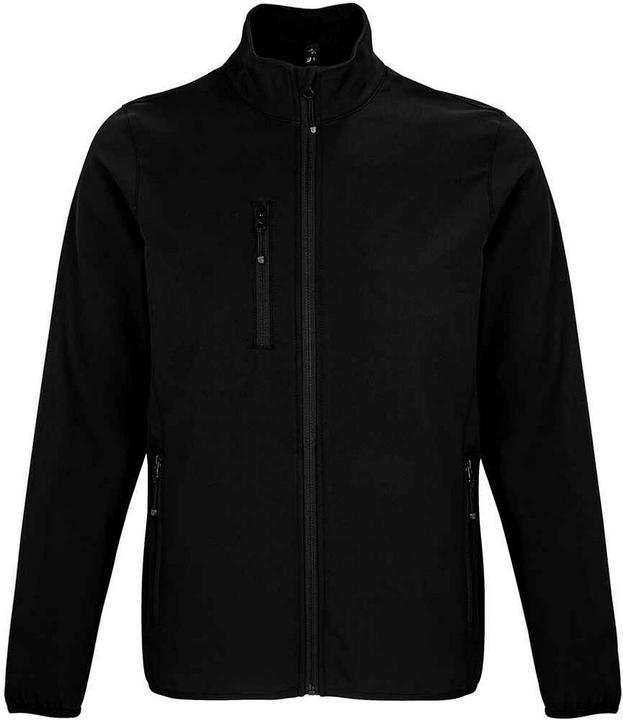 Sols Falcon Softshelljacke